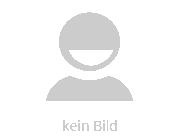 Bild Neubrandenburger Buntmetallhandelsgesellschaft mbH